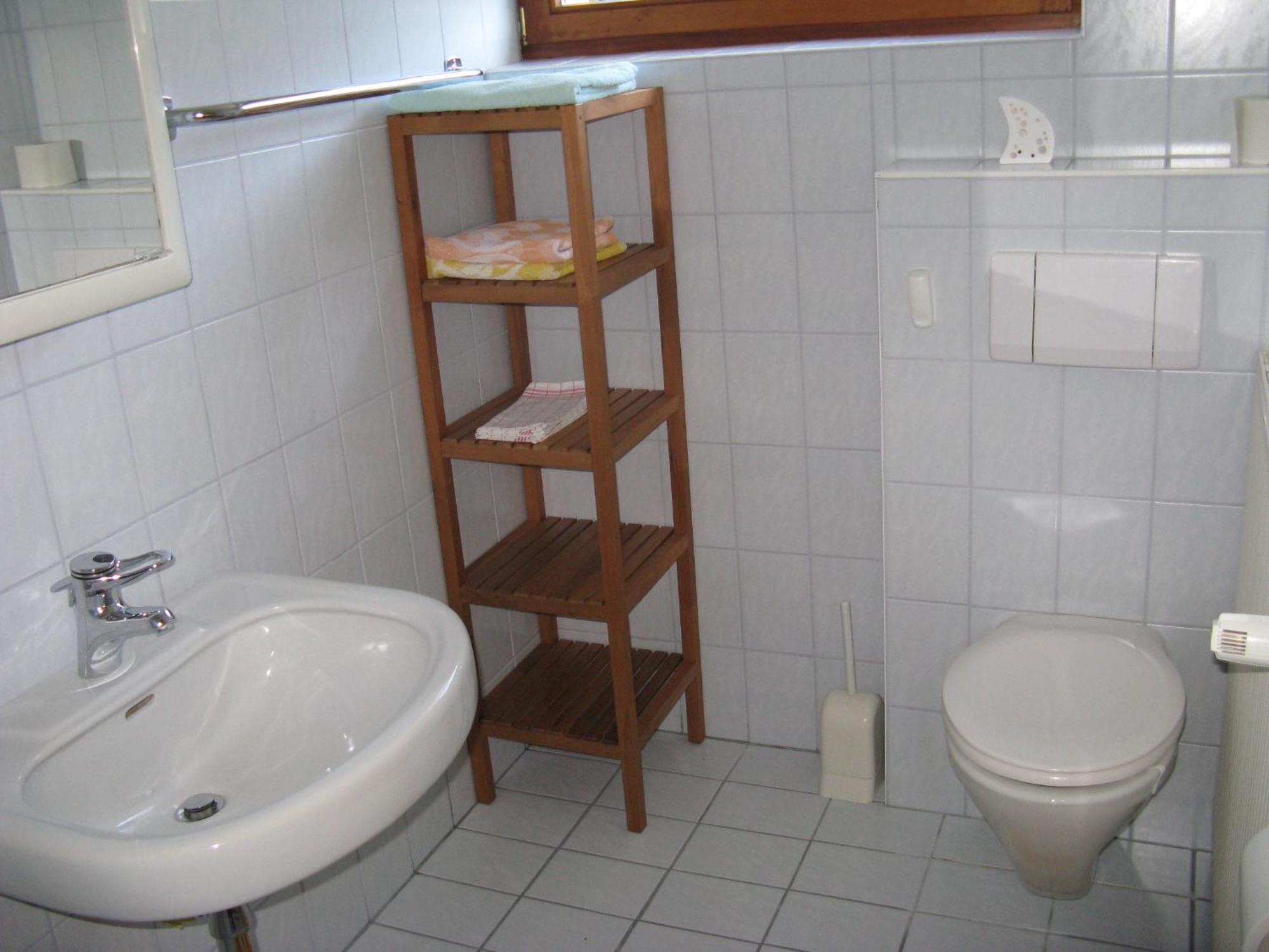 Ferienwohnung Alpenblick Hermagor-Pressegger See Exteriör bild